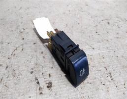 Кнопка ПТФ для Skoda Felicia I (1994—2001)  запчасти бу