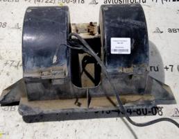 Моторчик печки для Ford Sierra I рестайлинг (1987—1993)  запчасти бу