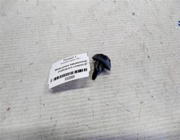 Форсунка омывателя стекла лобового для Renault Logan II (2012—2018)  запчасти бу