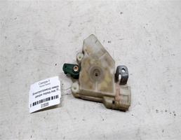 Актуатор замка двери передней левой для Opel Senator A  запчасти бу