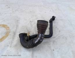 Гофра корпуса воздушного фильтра для Audi A6 C5 (1997—2001)  запчасти бу