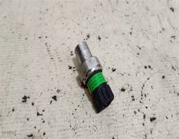 Датчик кондиционера для Chery Kimo (A1) A1 (2008—2015)  запчасти бу