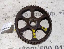 Шестерня распредвала для Audi 80 B4 (1991—1996)  запчасти бу