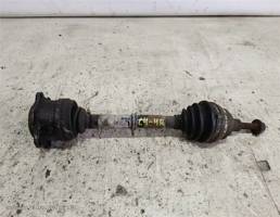 Привод в сборе правый для Audi 100 C4 (1990—1994)  запчасти бу