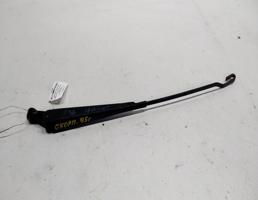 Поводок стеклоочистителя передний правый для Ford Scorpio II (1994—1998)  запчасти бу