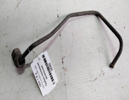 Трубка топливная дизельная для VOLKSWAGEN Passat B4 (1993—1997)  запчасти бу