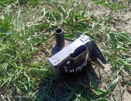 Катушка зажигания для Fiat Tipo 160 (1987—1995)  запчасти бу