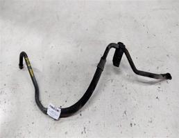 Трубка охлаждения масла ДВС для BMW 5 серия E34 (1988—1996)  запчасти бу