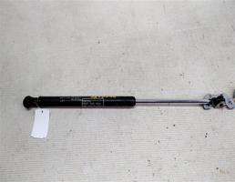 Амортизатор крышки багажника для Mazda Xedos 9 I (1993—2000)  запчасти бу