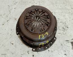 Корзина сцепления для VOLKSWAGEN Golf Mk2 (1983—1992)  запчасти бу