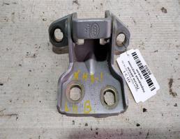 Петля двери передней верхняя левая для Great Wall Hover H3 I рестайлинг (2014—2016)  запчасти бу