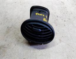 Дефлектор торпедо левый для Ford Focus I (1998—2004)  запчасти бу