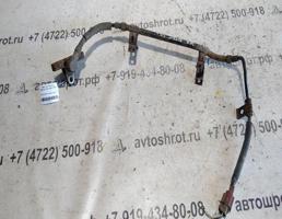 Датчик АВS задний правый для Nissan Maxima J30 (1988—1994)  запчасти бу