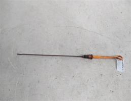 Щуп масляный для Audi A4 B5 (1994—1999)  запчасти бу