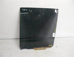 Стекло двери задней левой для Toyota RAV4 II (2000—2003)  запчасти бу