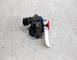 Вакуумный привод замка лючка бака для Mercedes-Benz E-класс W124/S124/C124/A124 (1984—1997)  запчасти бу