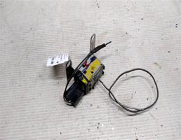 Датчик температуры с испарителя для KIA Avella I (1994—2000)  запчасти бу