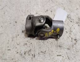 Кардан рулевой для Nissan Maxima A32 (1994—2000)  запчасти бу