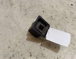 Джойстик регулировки зеркал для Mercedes-Benz 190 (W201) W201 (1982—1993)  запчасти бу