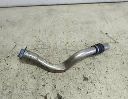 Горловина топливного бака для Audi 100 C3 (1982—1988)  запчасти бу