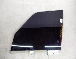 Стекло двери передней левой для BMW 3 серия E30 (1982—1994)  запчасти бу