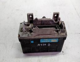 ЭБУ ABS для Mercedes-Benz E-класс W124/S124/C124/A124 (1984—1997)  запчасти бу