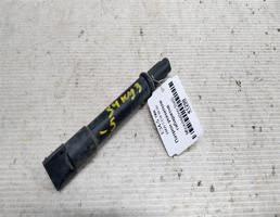 Патрон указателя габарита для BMW 5 серия E34 (1988—1996)  запчасти бу