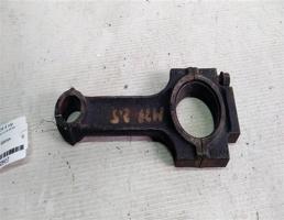 Шатун для BMW 5 серия E34 (1988—1996)  запчасти бу