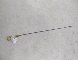 Щуп масляный для KIA Avella I (1994—2000)  запчасти бу