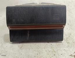 Аэрбег пассажирский (в торпедо) для Mercedes-Benz E-класс W124/S124/C124/A124 (1984—1997)  запчасти бу