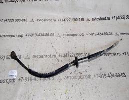 Трос спидометра для Mitsubishi Galant VI (1987—1992)  запчасти бу