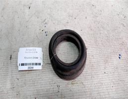 Крышка фары для Opel Astra G (1998—2009)  запчасти бу