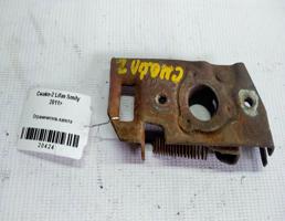 Ограничитель капота для Lifan Smily (320) 320 (2008—2015)  запчасти бу