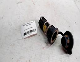 Гнездо для переноски для Mazda Tribute I (2000—2004)  запчасти бу