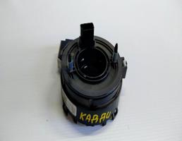 Шлейф датчик руля для VOLKSWAGEN Caddy III (2004—2010)  запчасти бу