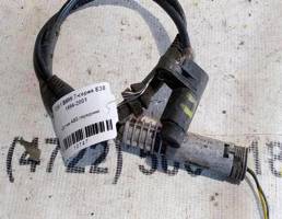 Датчик АВS передний для BMW 7 серия E38 (1994—1998)  запчасти бу