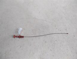 Щуп масляный для Peugeot 206 I (1998—2012)  запчасти бу