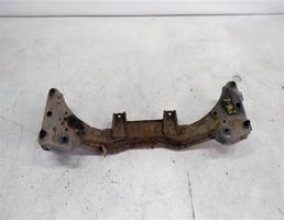 Балка подмоторная для BMW 3 серия E46 (1998—2003)  запчасти бу