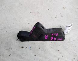 Кронштейн жабо для Audi A6 C4 (1994—1997)  запчасти бу