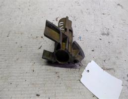 Заглушка ручки наружней передней левой для BMW X5 E53 (1999—2003)  запчасти бу