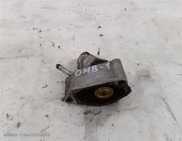 Термостат для Opel Omega B (1994—1999)  запчасти бу