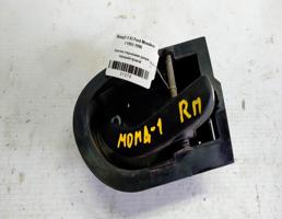Крючок двери передней правой для Ford Mondeo I (1993—1996)  запчасти бу