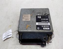 ЭБУ ДВС для Opel Kadett E (1984—1989)  запчасти бу