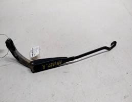 Поводок стеклоочистителя передний правый для Chery Amulet (A15) A15 (2003—2010)  запчасти бу