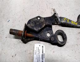 Натяжитель ремня (планка, болт) для Mercedes-Benz S-класс W140 (1991—1998)  запчасти бу