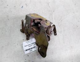 Замок двери передней правой для Opel Ascona C (1981—1988)  запчасти бу