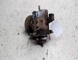 Трамблер для VOLKSWAGEN Golf Mk2 (1983—1992)  запчасти бу