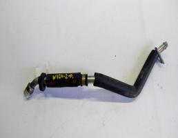 Трубка кондиционера для Mercedes-Benz E-класс W124/S124/C124/A124 (1984—1997)  запчасти бу