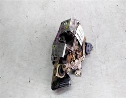 Замок двери передней правой для Mercedes-Benz S-класс W140 (1991—1998)  запчасти бу