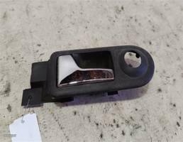 Крючок двери левой для VOLKSWAGEN Golf Mk4 (1997—2006)  запчасти бу